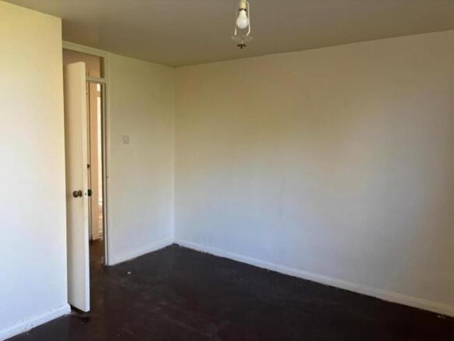Flat for sale in Gravelly Hill, West Midlands