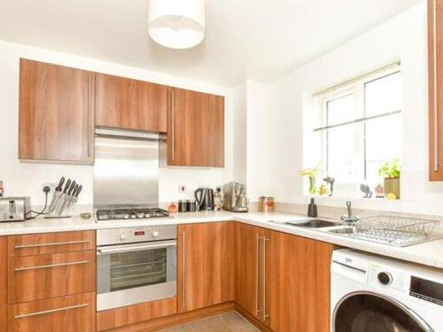 House for sale in Chichester, Littlecote