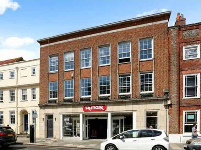 House for sale in Chichester, Littlecote