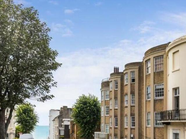 House for sale in East Sussex
