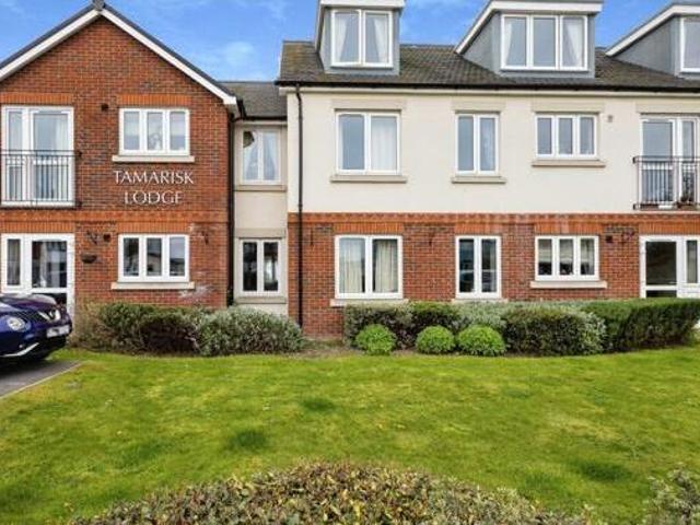 House for sale in Littlecote, West Sussex