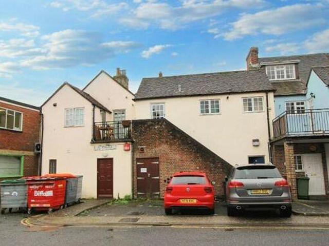 House for sale in Littlecote, West Sussex
