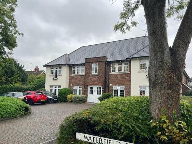 House for sale in Chichester, Littlecote