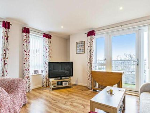 House for sale in City of London, Greater London