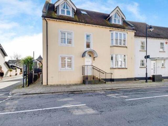 House for sale in Christchurch