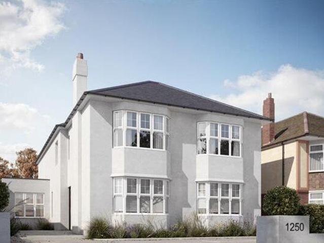 House for sale in Bournemouth