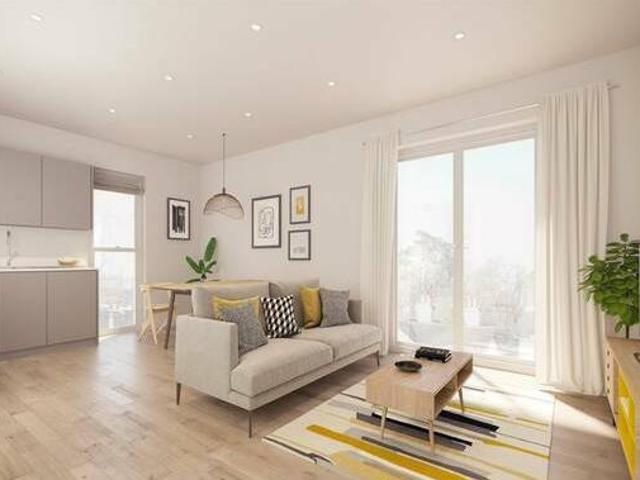 House for rent in West Sussex