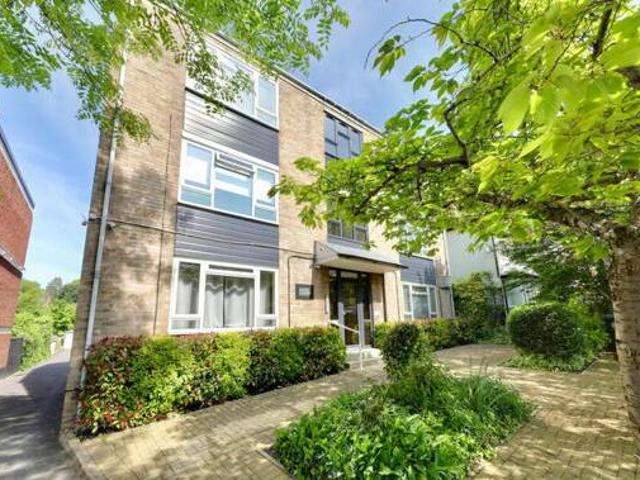 House for sale in Epping
