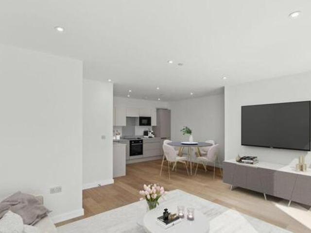 House for sale in East Sussex