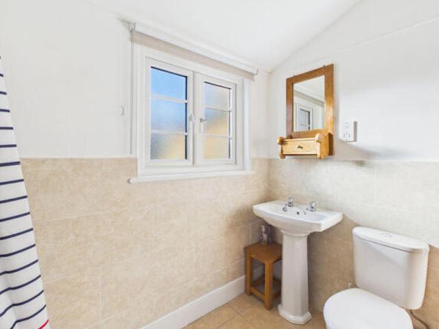 Flat for sale in Dulcote, Bath And North East Somerset