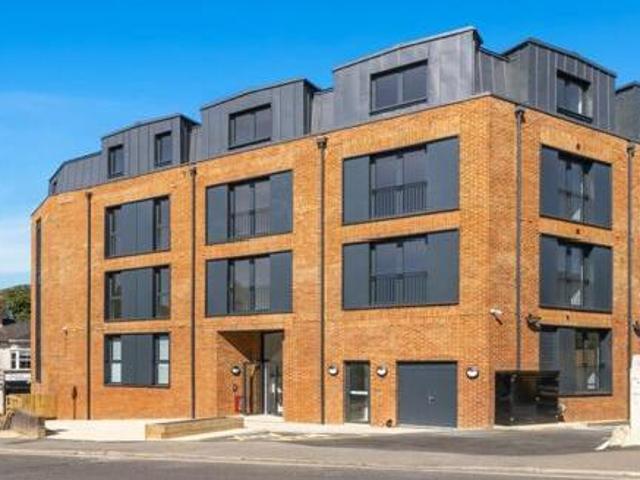 House for sale in East Sussex