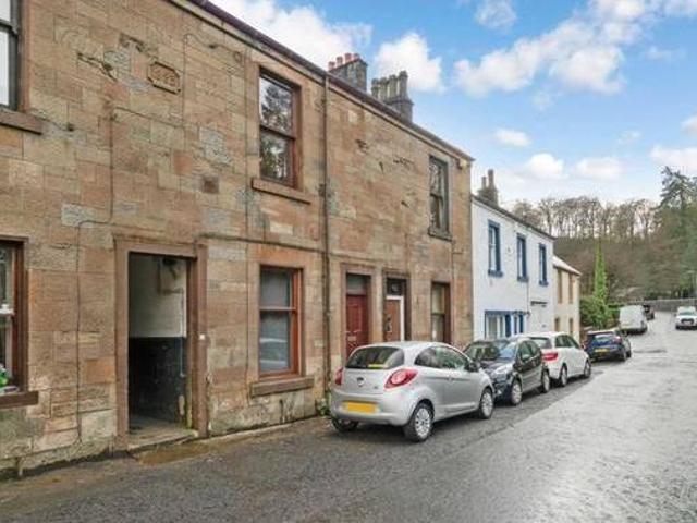 House for sale in City of London, Greater London