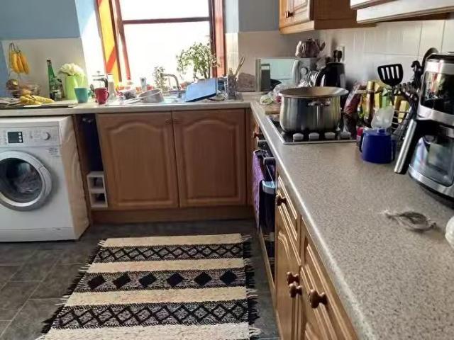 House for sale in Akeld
