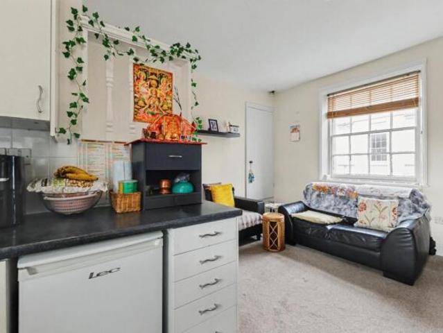 Flat for sale in The Spa, Newry, Mourne and Down District Council