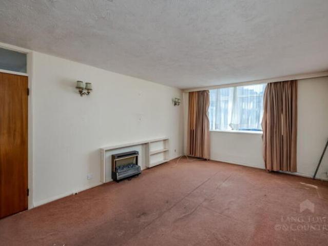Flat for sale in East Tuddenham, Norfolk