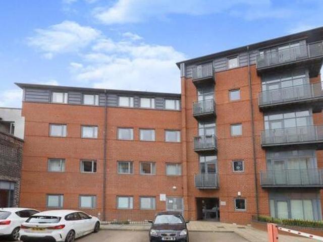 House for sale in Park Village, West Midlands