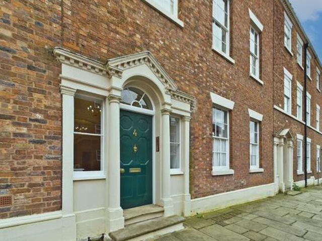House for sale in Newtown, Two Mills