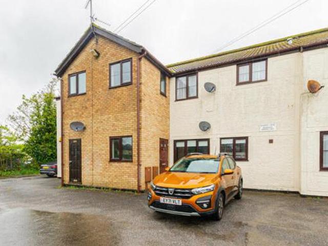House for sale in Dale Hill, Essex