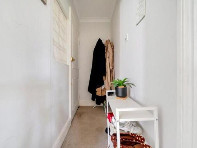 Flat for sale in Send, Guildford