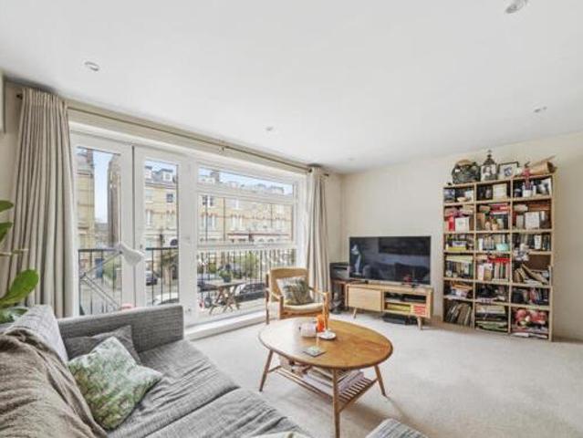 House for sale in City of London, Greater London