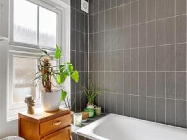 Flat for sale in Harpur, Bedford