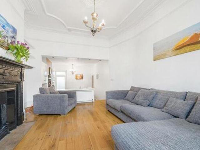 House for sale in City of London, Greater London