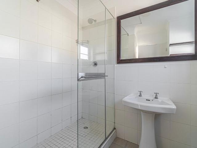 Flat for sale in Cape Town