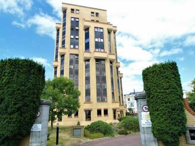 House for sale in Spring Vale, Hampshire