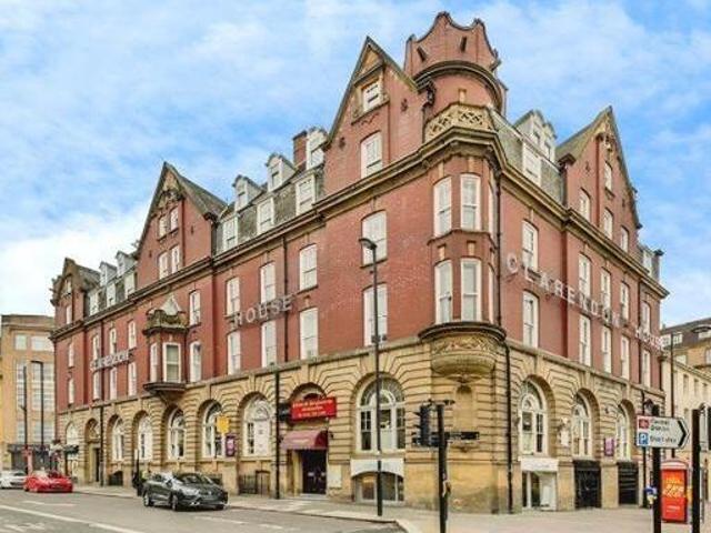 House for sale in Tyne And Wear