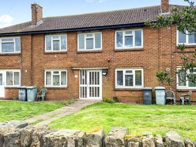 House for sale in Cleckheaton, West Yorkshire