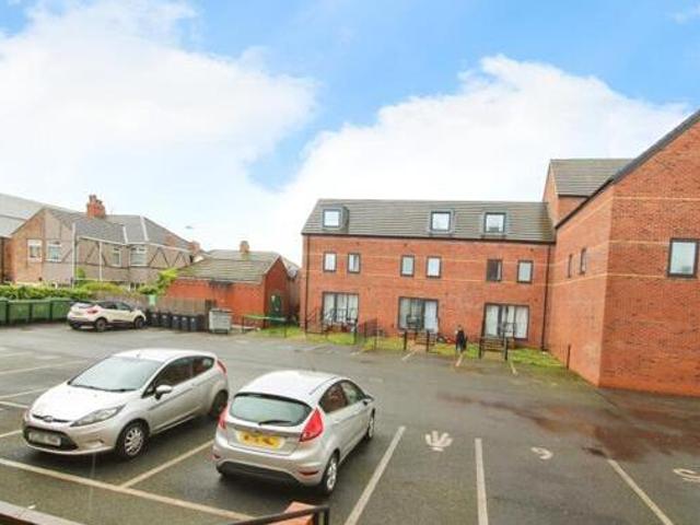 House for sale in Cleethorpes, North East Lincolnshire
