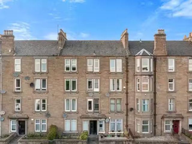 House for sale in Bonnyton