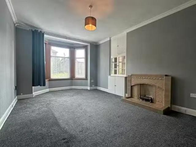 House for sale in Bonnyton