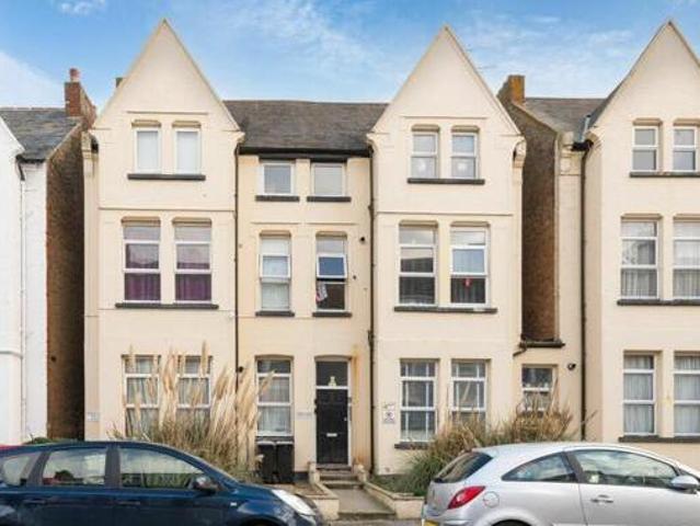 House for sale in Acol, Kent