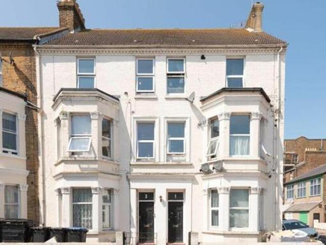 House for sale in Whitehall, Acol