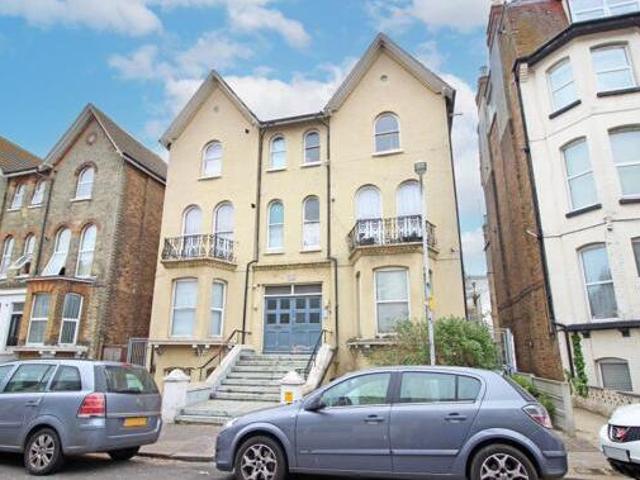House for sale in Acol, Kent