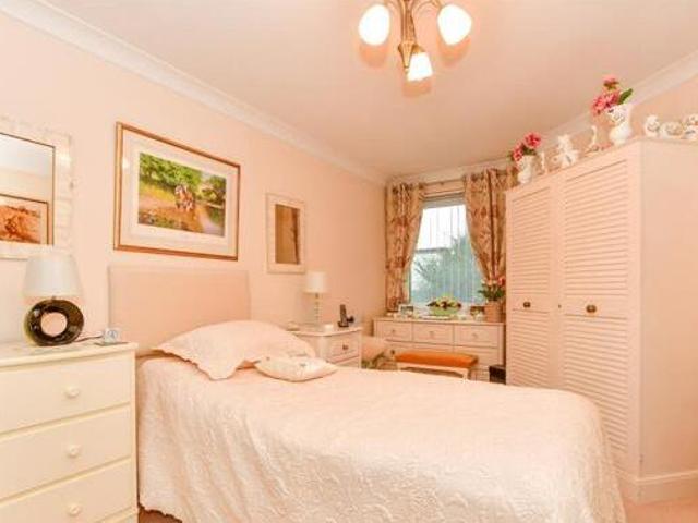 House for sale in Acol, Kent