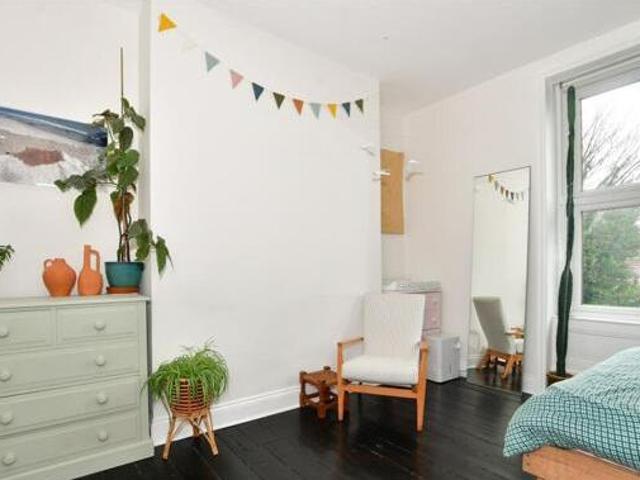 House for sale in Acol, Kent