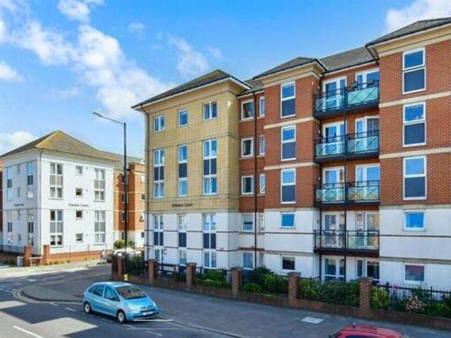 House for sale in Acol, Kent
