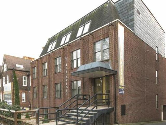 House for sale in Northampton, Northamptonshire