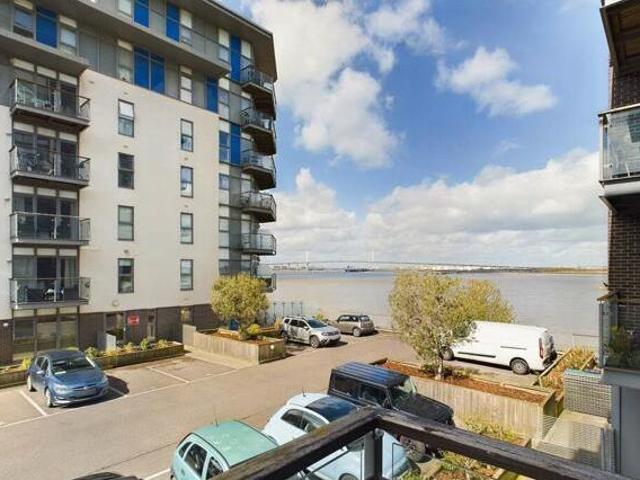 House for sale in Monks Orchard, Kent