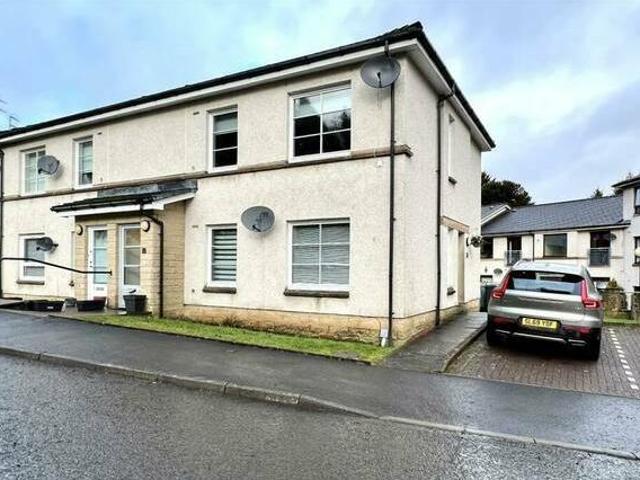 House for rent in Lyons, Greater London