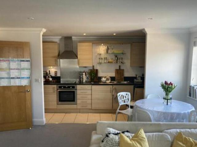 House for sale in Blackhills, Surrey
