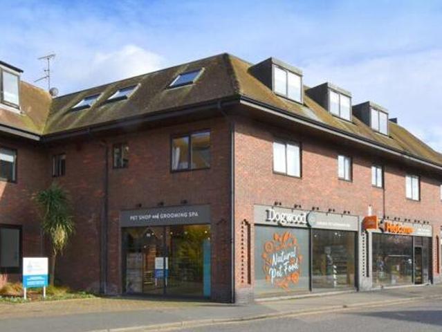 House for sale in Blackhills, Surrey