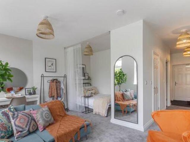 House for sale in South Shields, Tyne And Wear