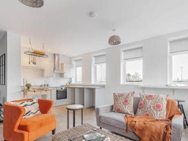 House for sale in South Shields, Tyne And Wear