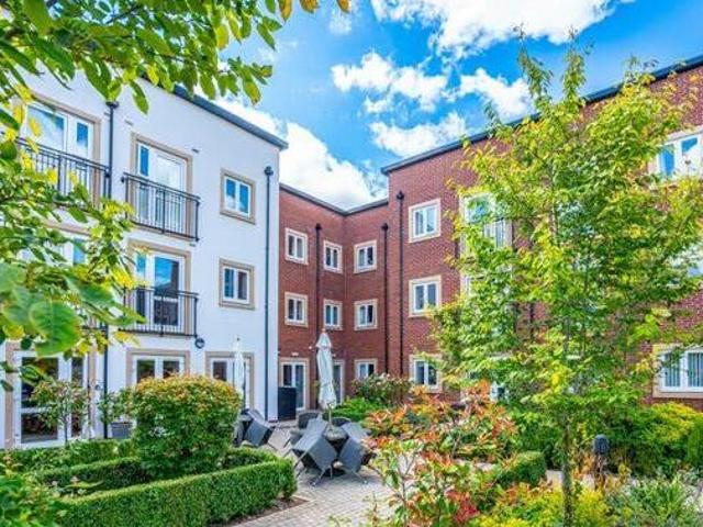 House for sale in West Midlands