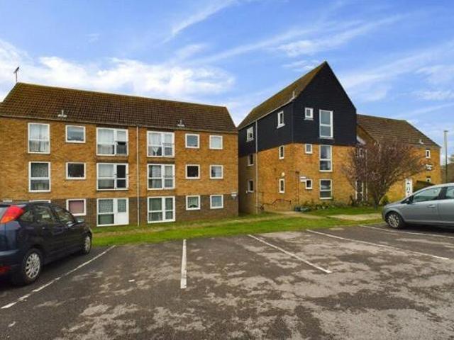 House for sale in Fishersgate, West Sussex