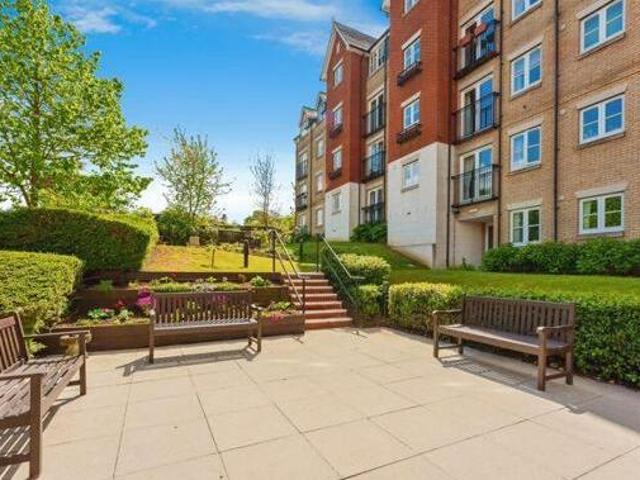 House for sale in Fordham Heath, Essex