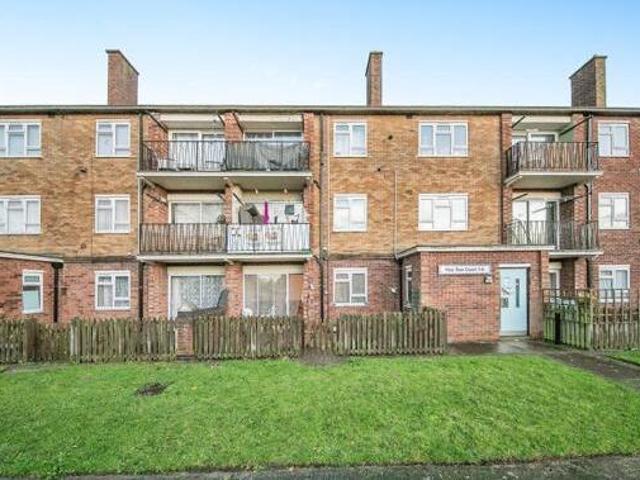 House for sale in Fordham Heath, Essex